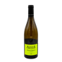 Cheveau Macon-Chaintre